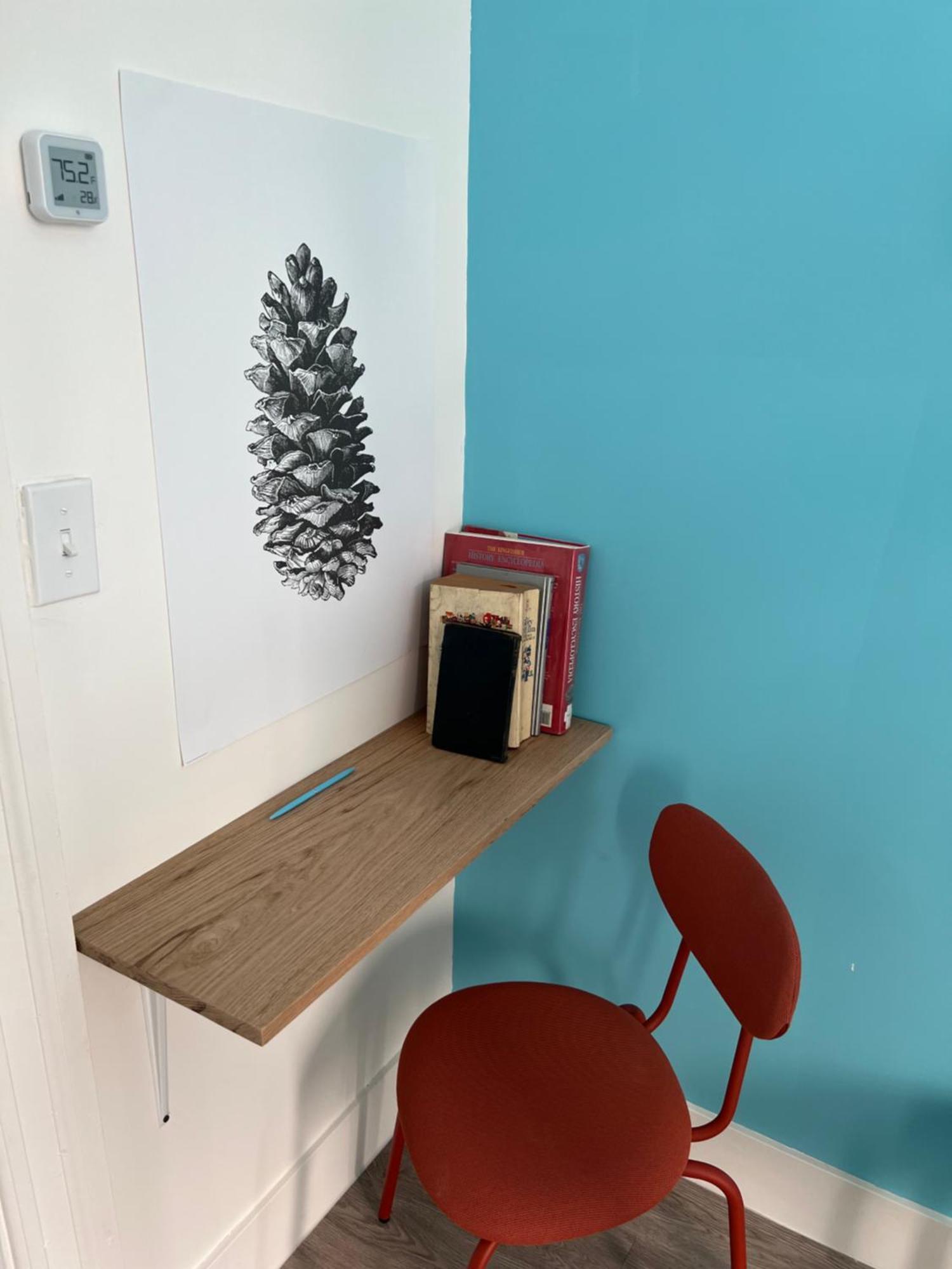 East Harlem Hostel Нью-Йорк Экстерьер фото